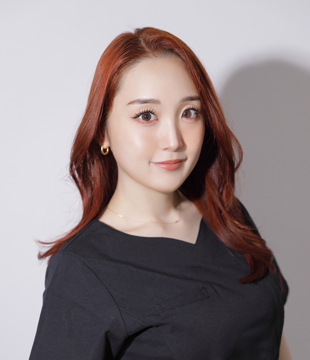 畑中 沙里奈
