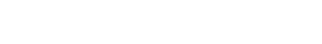 ONE CLINIC 梅田