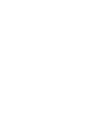 アーティスト一覧