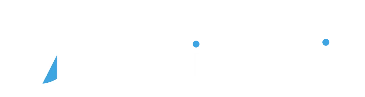oneclinicumeda.png